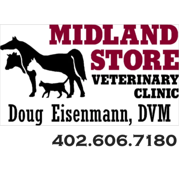 Midland Store Veterinary Clinic - Hwy 15 Location Picture 1