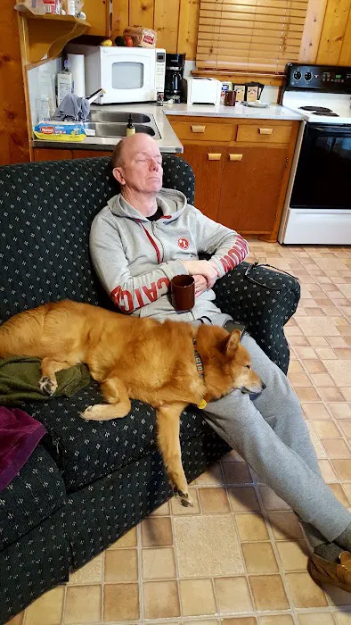 Companion Animal Vet Clinic Picture 2