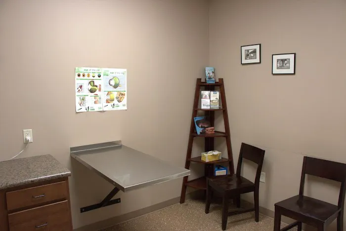 Westside Family Pet Clinic Picture 3