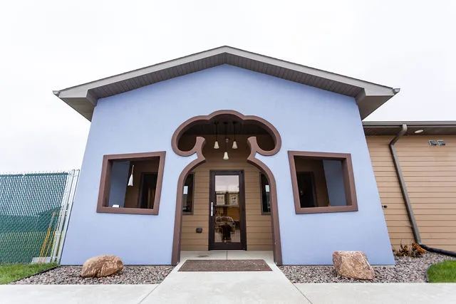 Westside Family Pet Clinic Picture 4