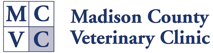 Madison County Veterinary Clinic Picture 9