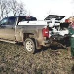 Gavins Point Veterinary Services PC