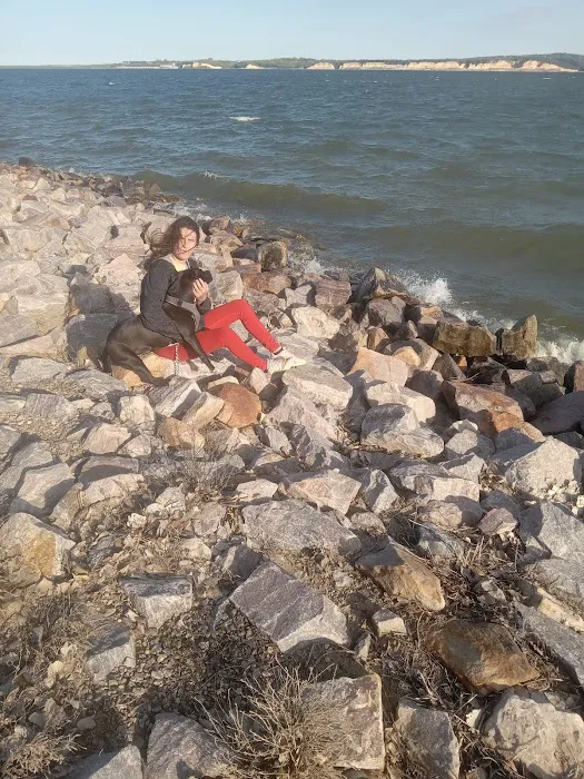 Lewis and Clark Veterinary Clinic Picture 3