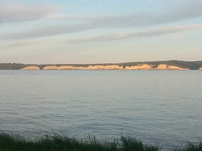 Lewis and Clark Veterinary Clinic Picture 5