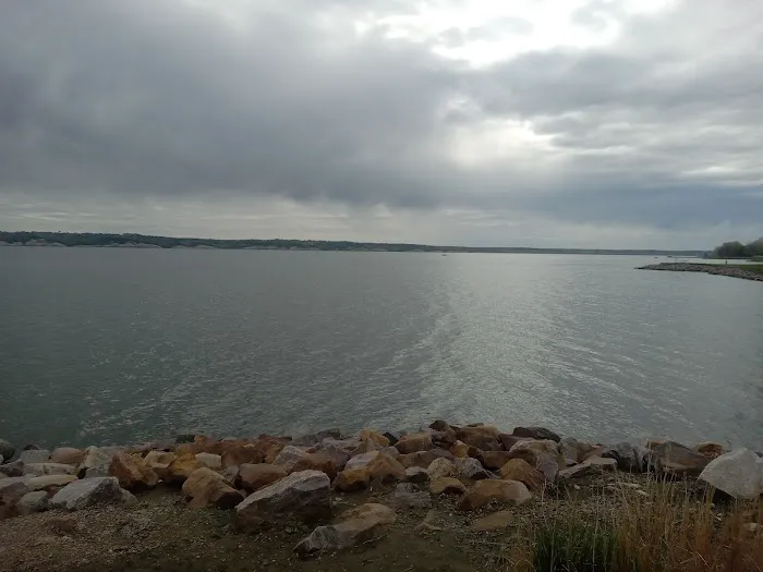 Lewis and Clark Veterinary Clinic Picture 4