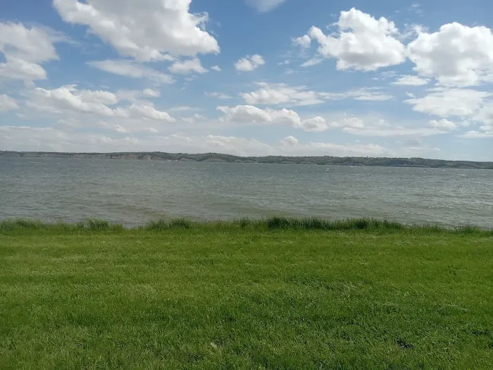 Lewis and Clark Veterinary Clinic Picture 6