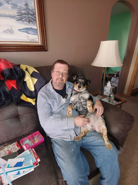 Animal Health Clinic Picture 3