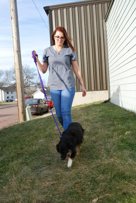 Veterinary Medical Clinic Picture 1