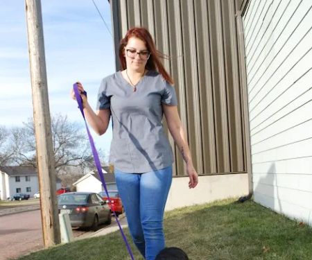 Veterinary Medical Clinic