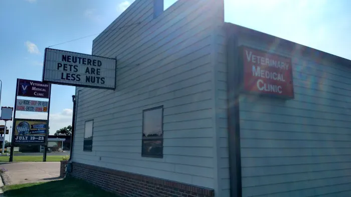 Veterinary Medical Clinic Picture 6