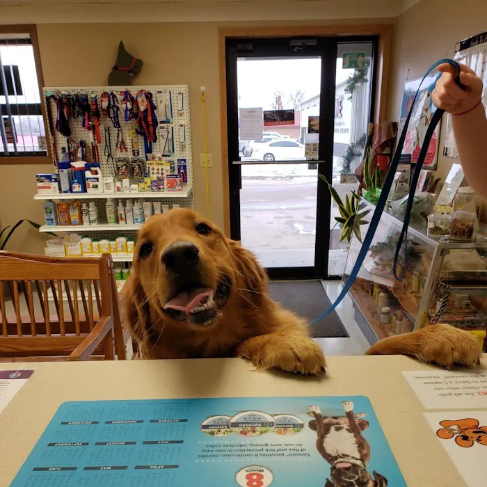 Veterinary Medical Clinic Picture 7