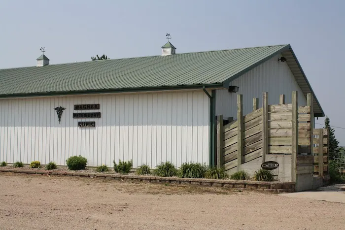 Northwest Veterinary & Supply Picture 6