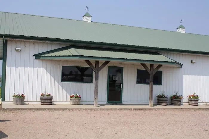 Northwest Veterinary & Supply Picture 5