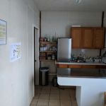 Pickrell Veterinary Clinic