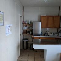 Pickrell Veterinary Clinic ico