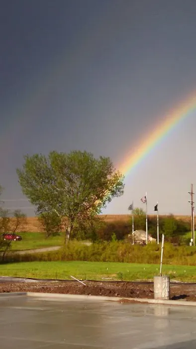 Woodland Animal Hospital Picture 8