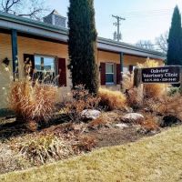 Oakview Veterinary Clinic ico