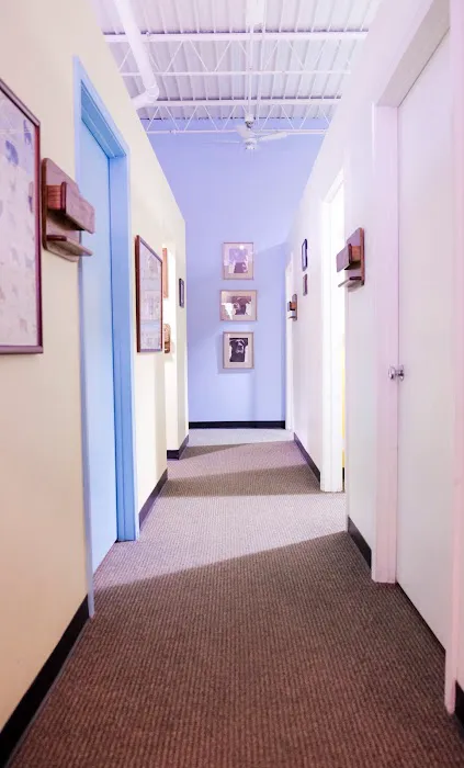 Union Hill Animal Hospital Picture 9