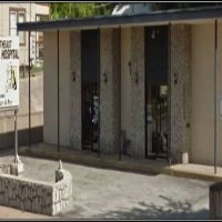 Northeast Animal Hospital ico