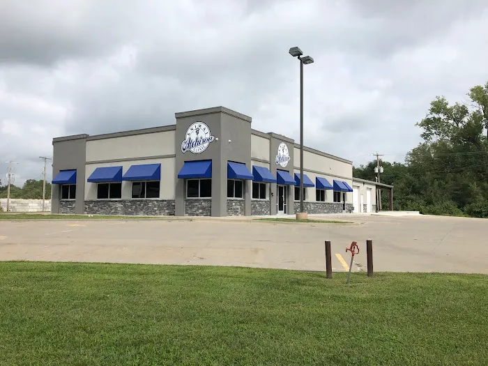 Atchison Animal Clinic Picture 7