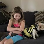 Oskaloosa Animal Clinic