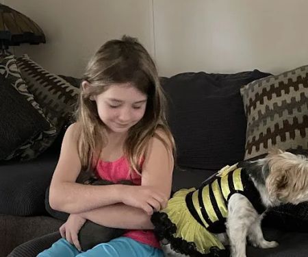 Oskaloosa Animal Clinic