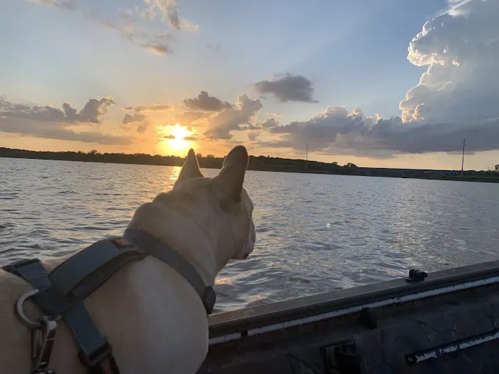 Oskaloosa Animal Clinic Picture 6