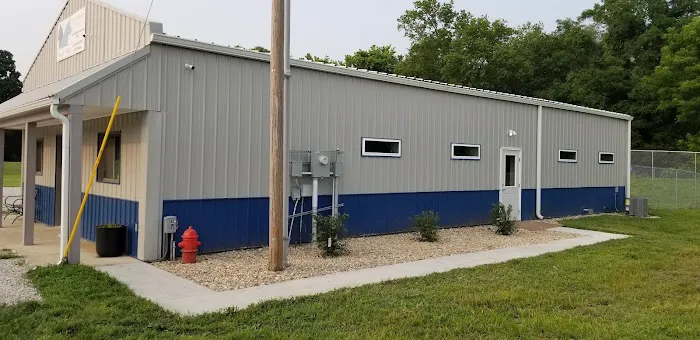 Pleasant Valley Veterinary Clinic Picture 3