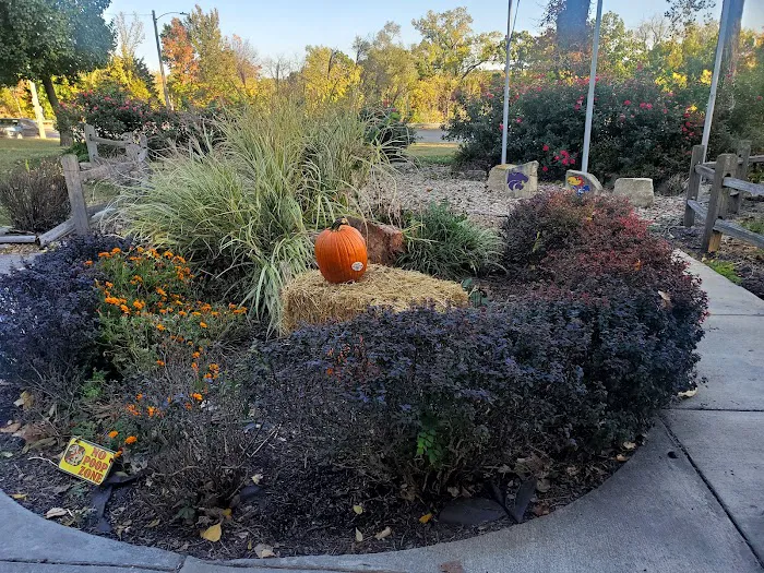 Bonner Springs Animal Care Center Picture 5