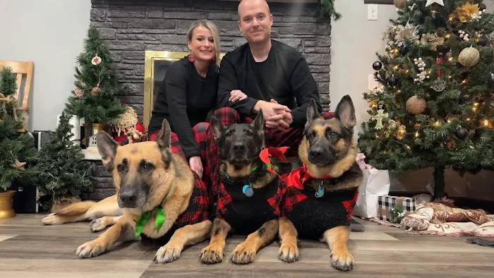 Bonner Springs Animal Care Center Picture 2