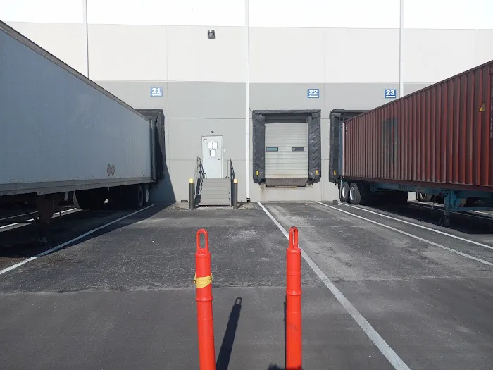 MWI Veterinary Supply Picture 1