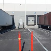 MWI Veterinary Supply ico