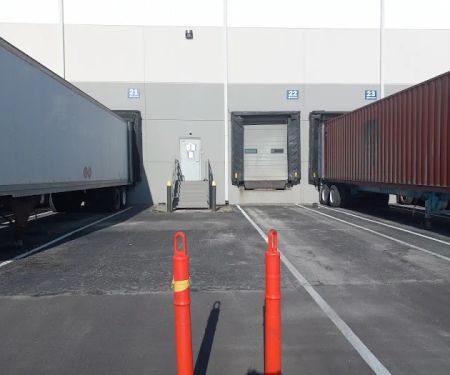 MWI Veterinary Supply