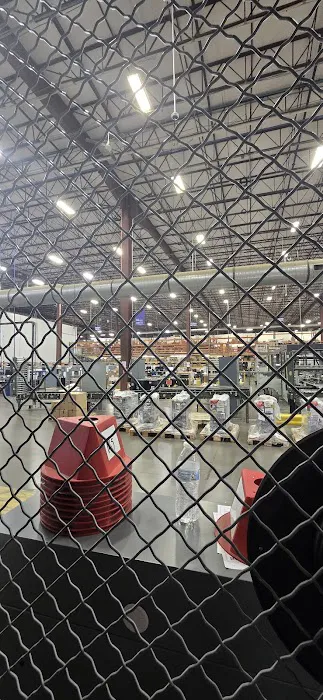 MWI Veterinary Supply Picture 2