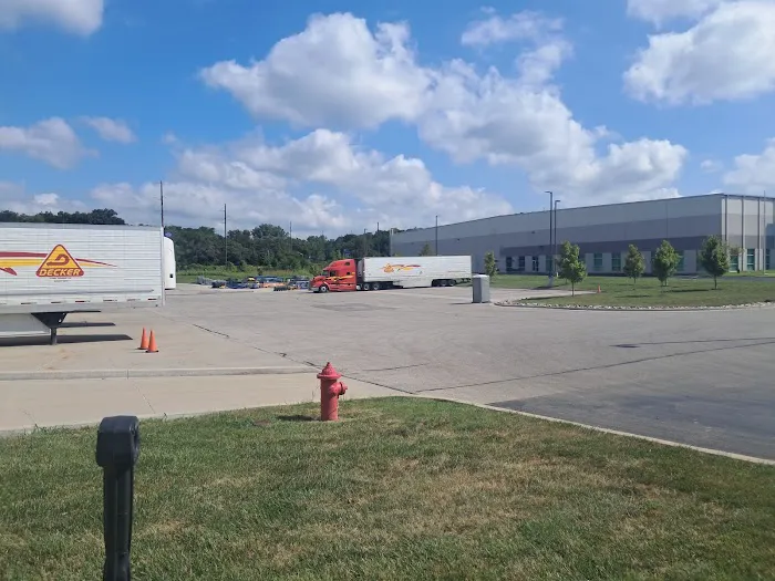 MWI Veterinary Supply Picture 4