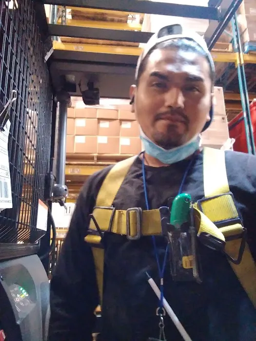 MWI Veterinary Supply Picture 6