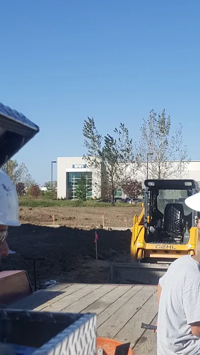 MWI Veterinary Supply Picture 7