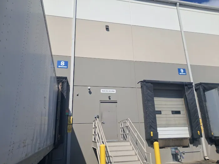 MWI Veterinary Supply Picture 3