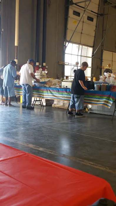 MWI Veterinary Supply Picture 5