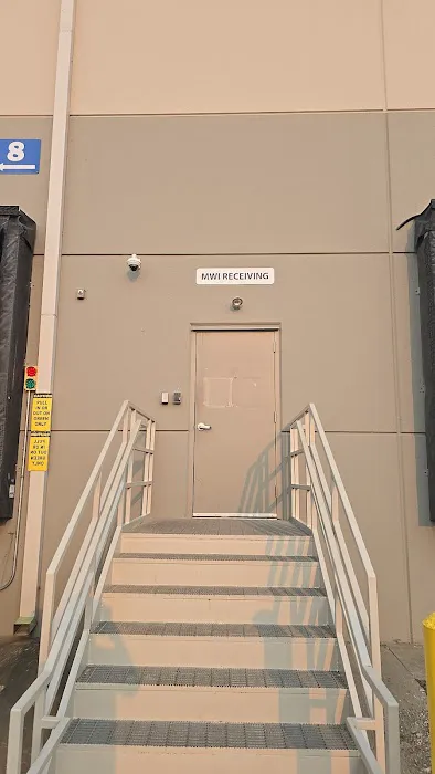 MWI Veterinary Supply Picture 8