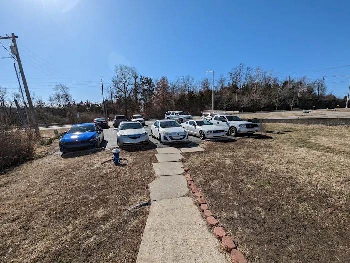 Coronado Animal Hospital Picture 4