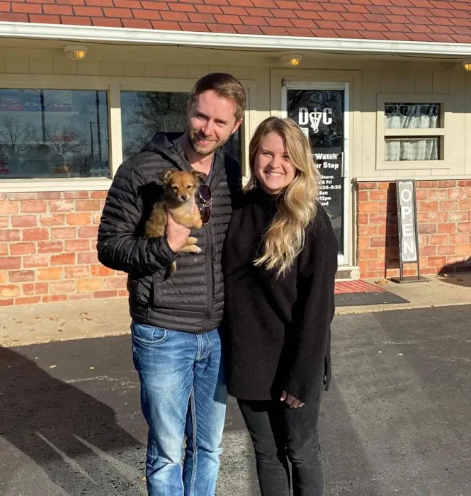 De Soto Veterinary Clinic Picture 7