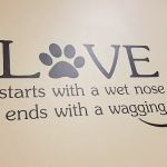 Perimeter Veterinary Center