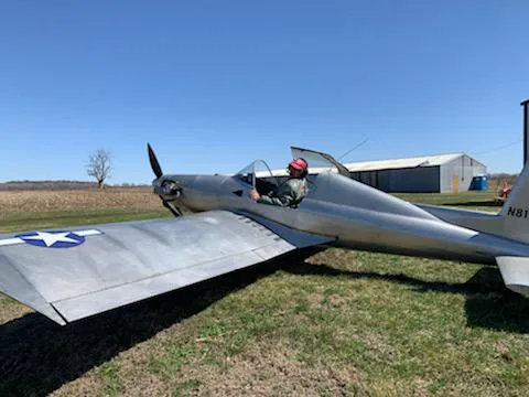 Cedar Ridge Animal Hospital Picture 2