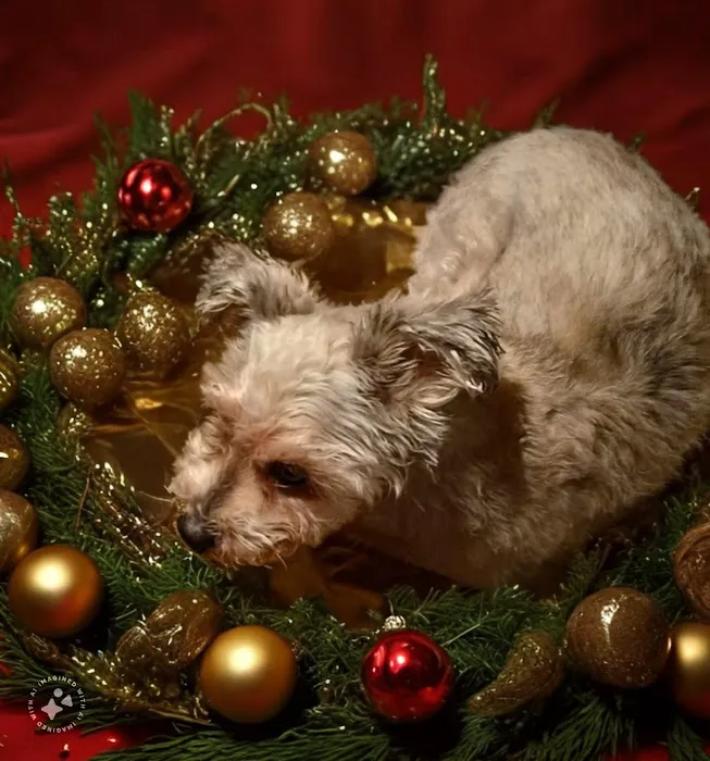 Cedar Ridge Animal Hospital Picture 4