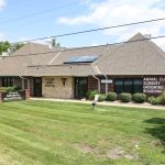 Crysler Animal Hospital