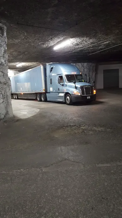 Pfzier Animal Health Space Center Picture 3