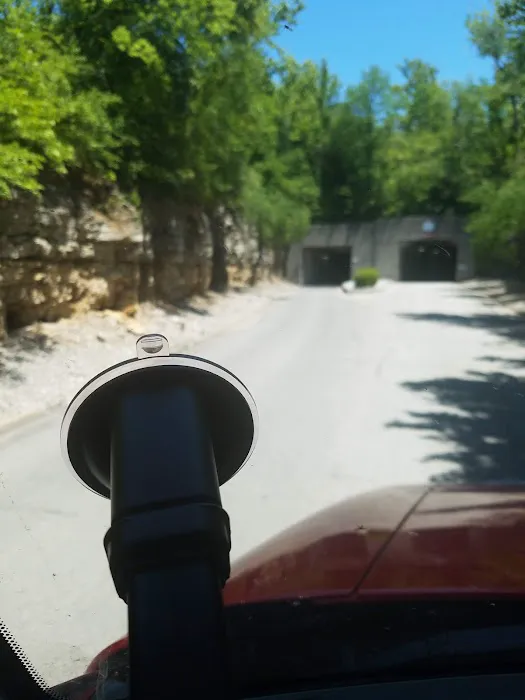 Pfzier Animal Health Space Center Picture 2