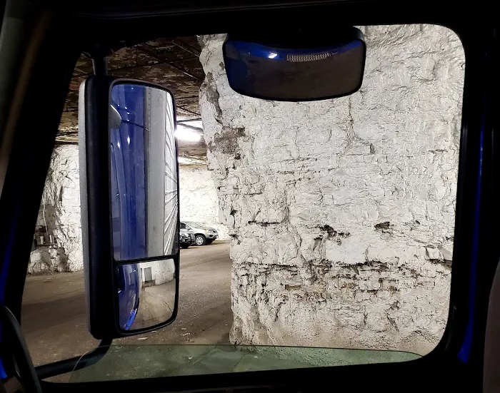 Pfzier Animal Health Space Center Picture 4