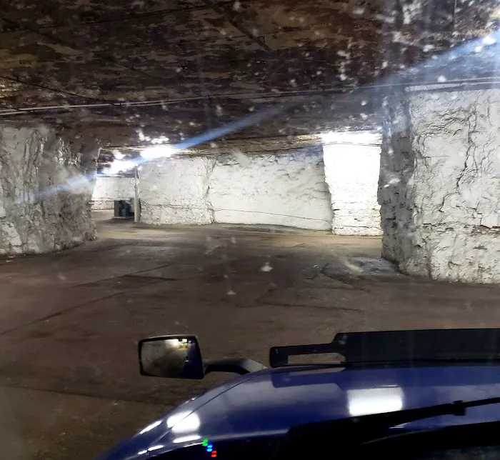 Pfzier Animal Health Space Center Picture 6